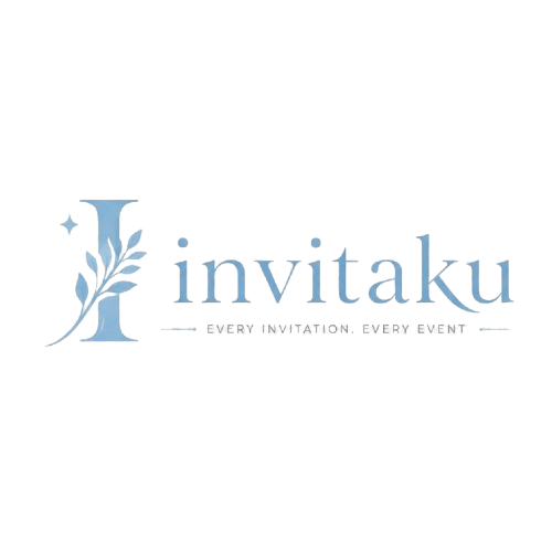Invitaku